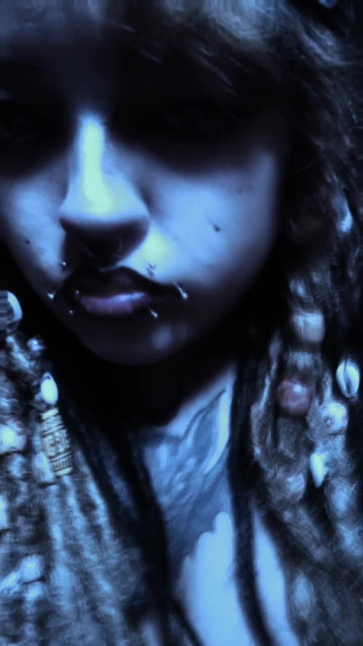 @willow_.zero