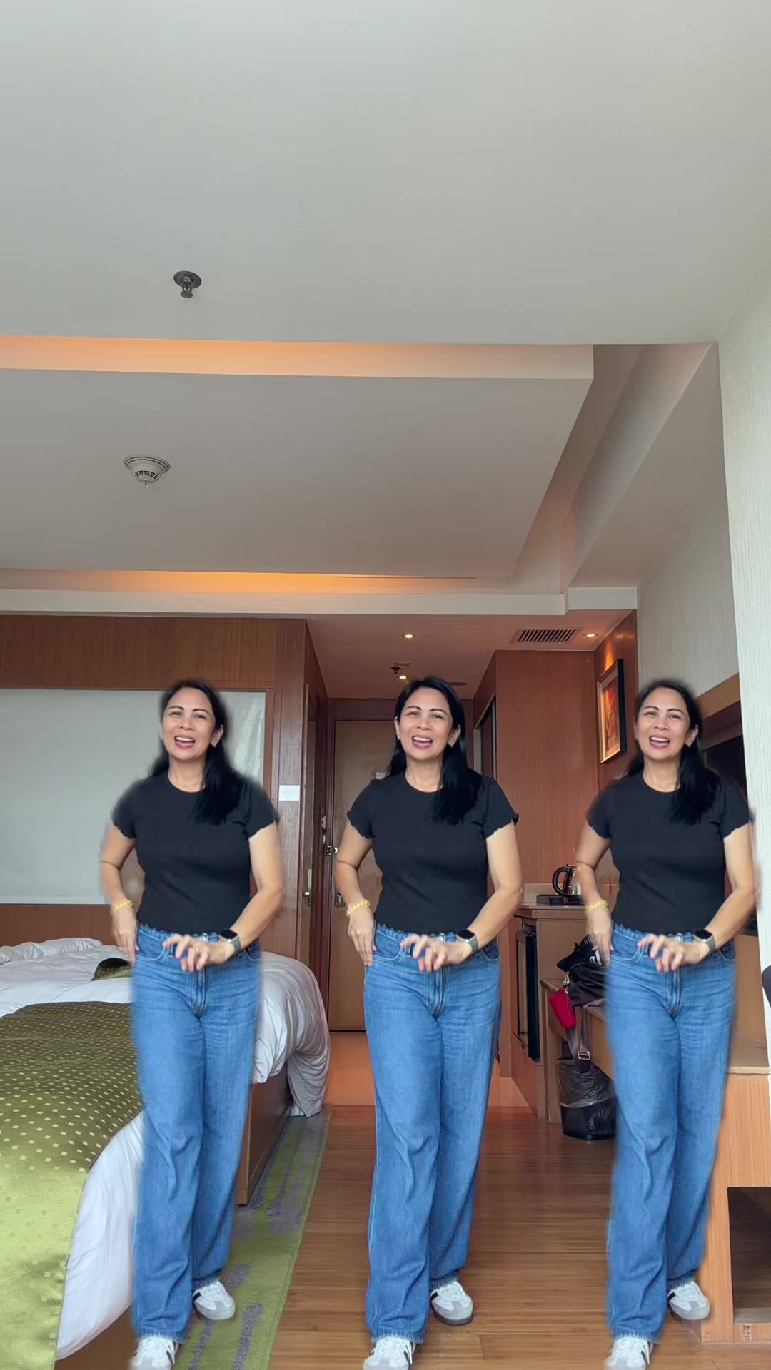@Jo-Ann Tinio Dawang