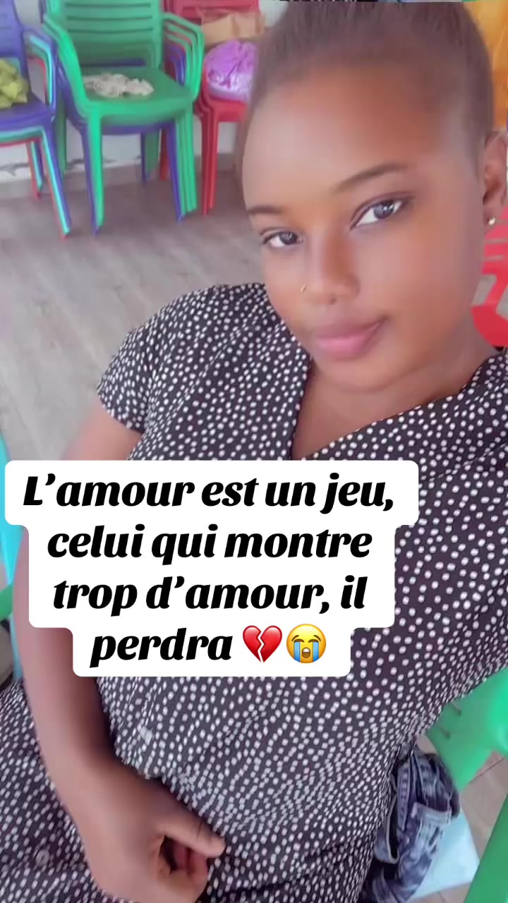 @AIISHA🌸