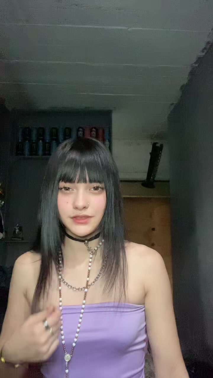 @Milufigoli💙