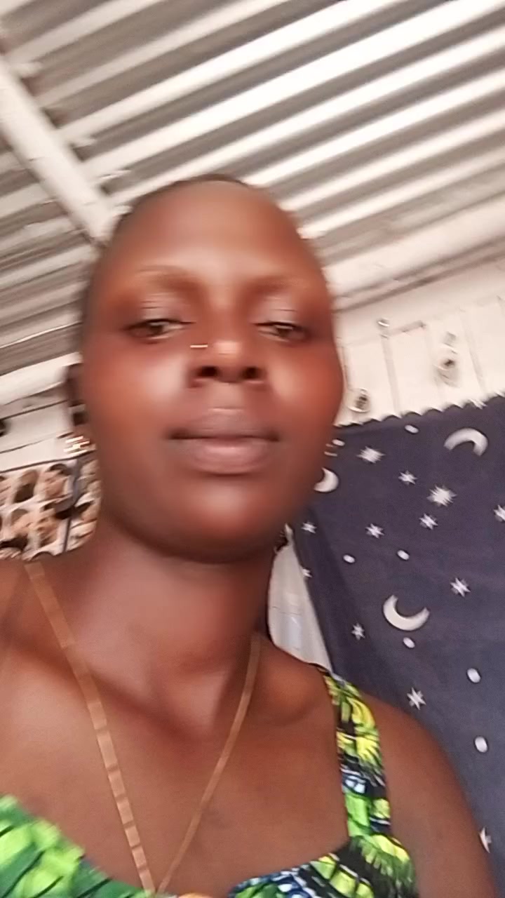 @SHEDIACHELIMO 🥰🥰🥰
