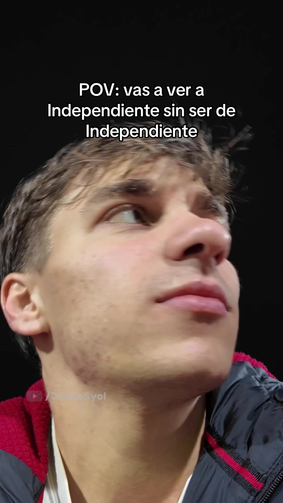 @Joaco Syol