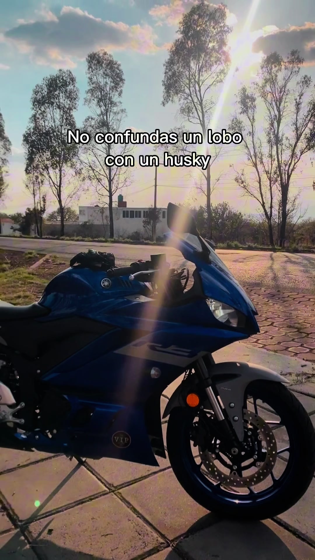 @Ivan Eye