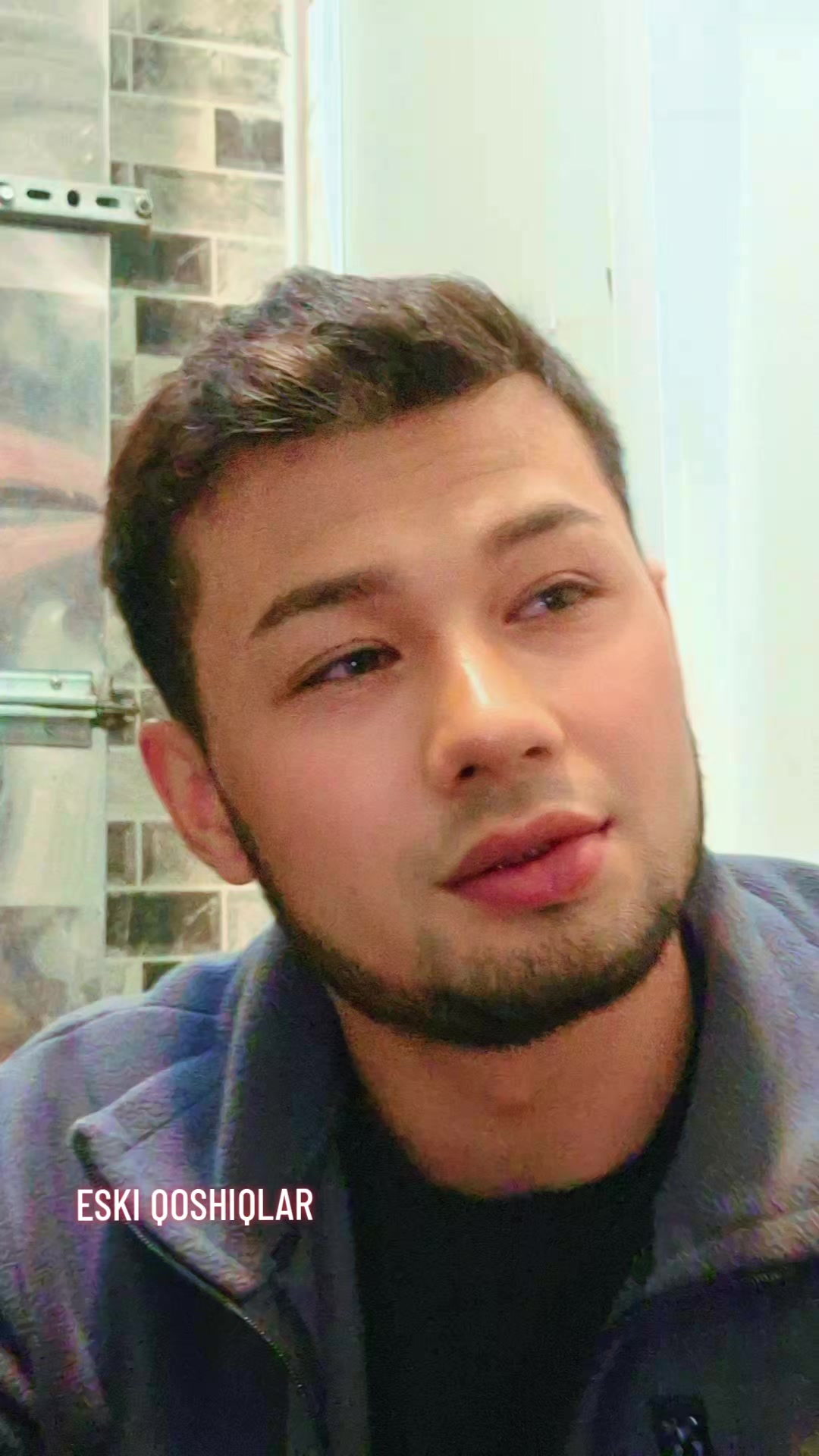 @M_7.0.7._R