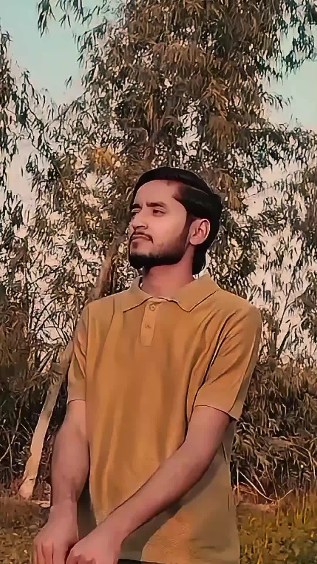 @Adeel chudhary