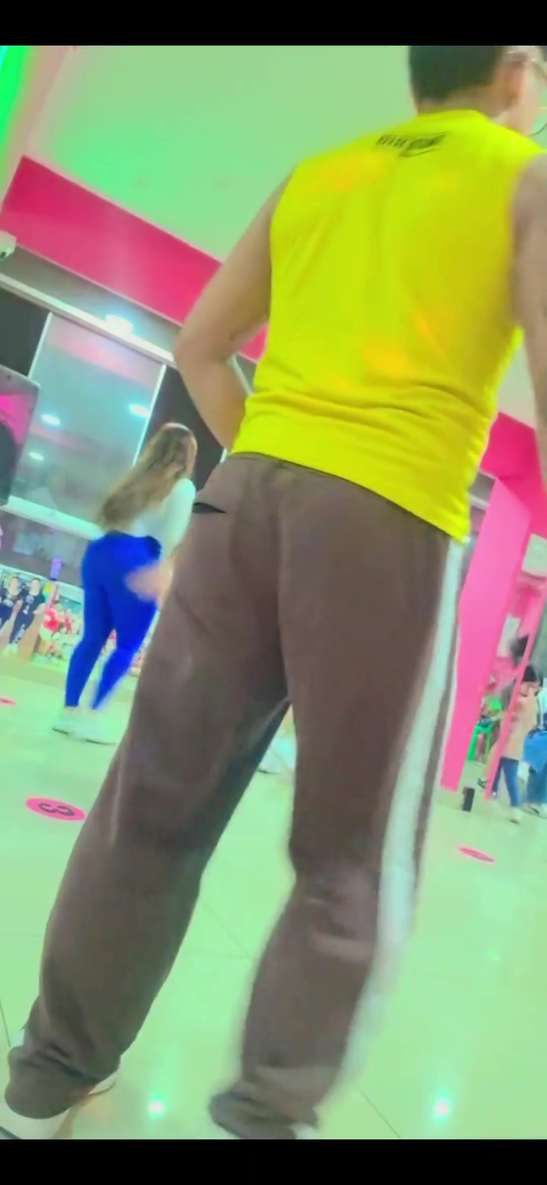 @Irisitavalentina🥰