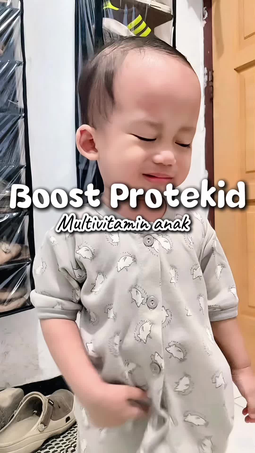 @Amihnya Keenan & Kafi