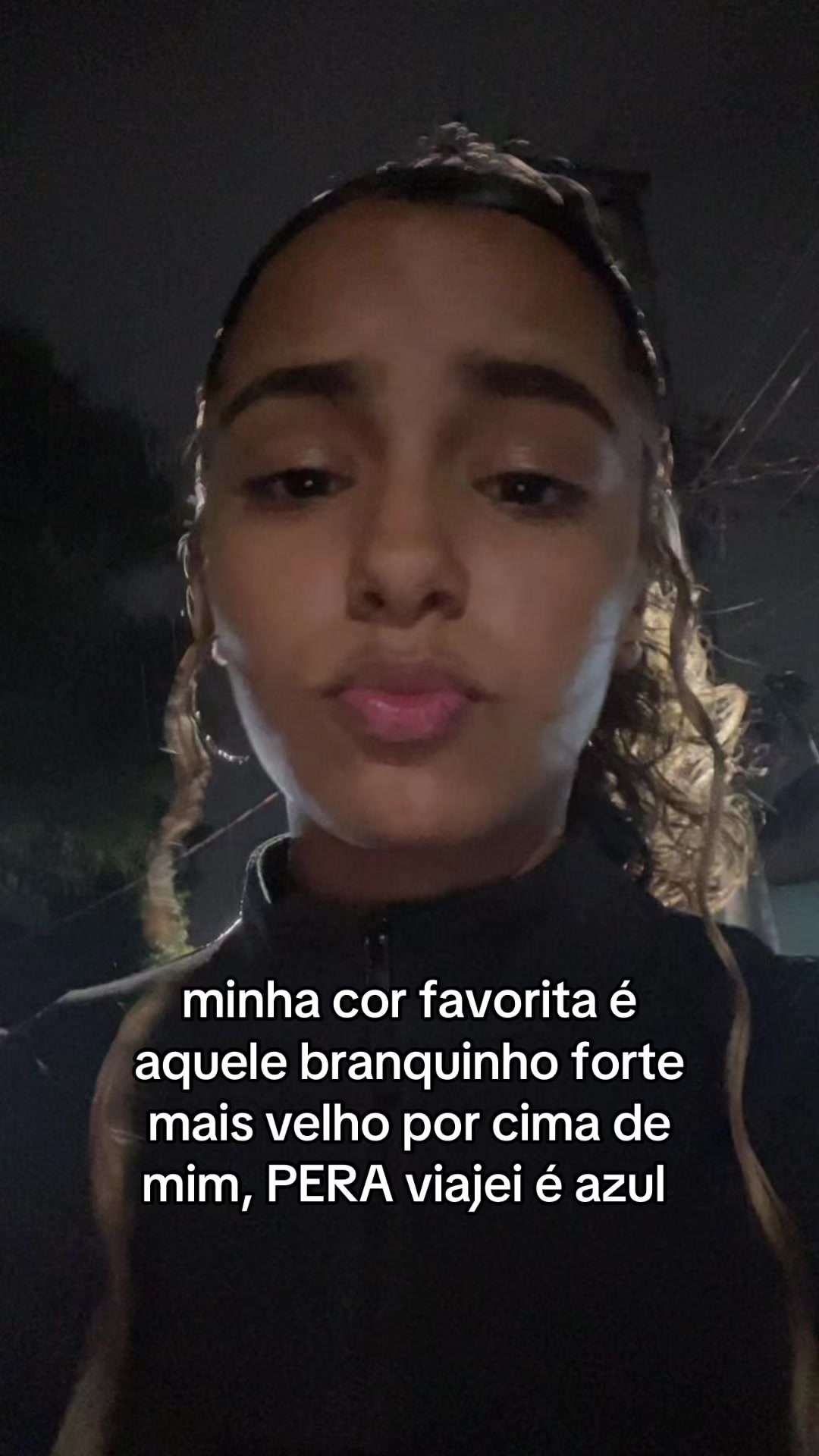 @livyx