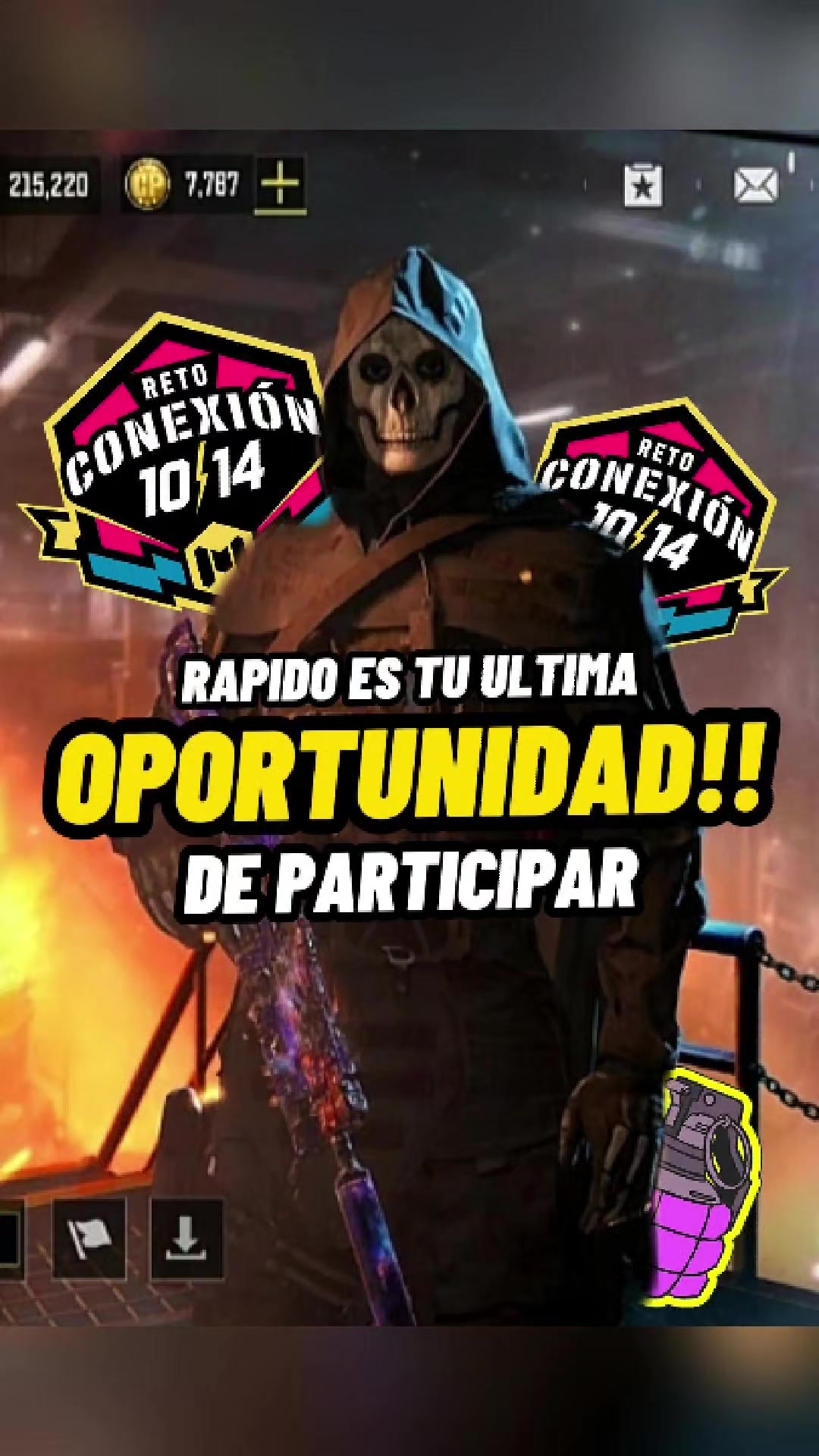 @xSheik
