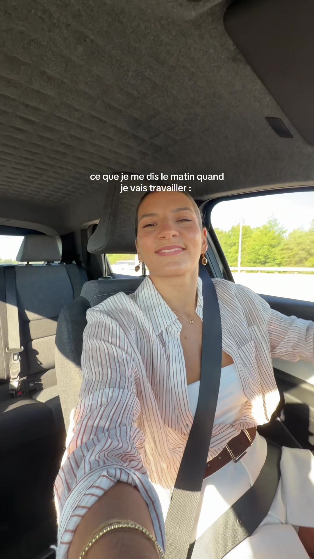 @emy_crq