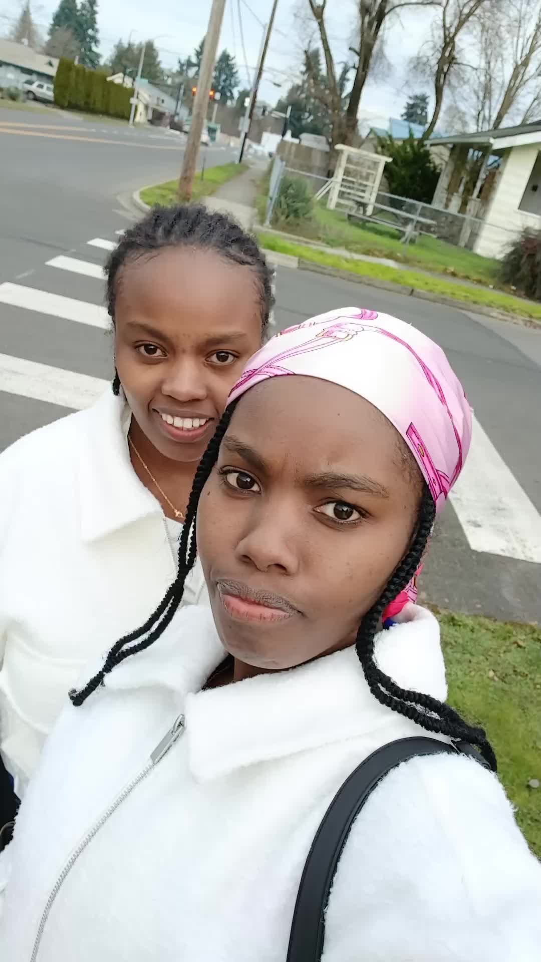 @💫💜 ms🥰sacky
