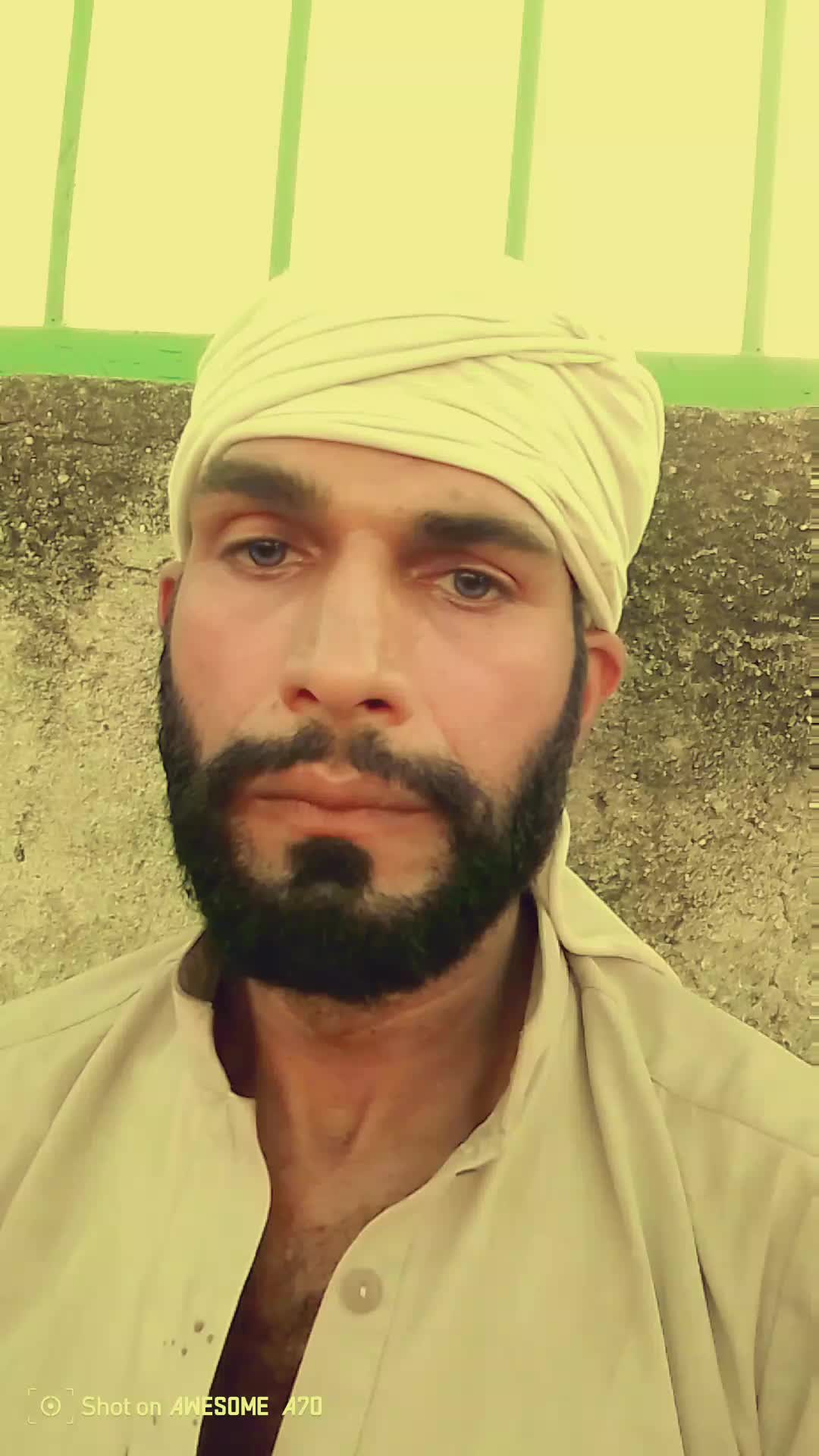 @Irfan Raza