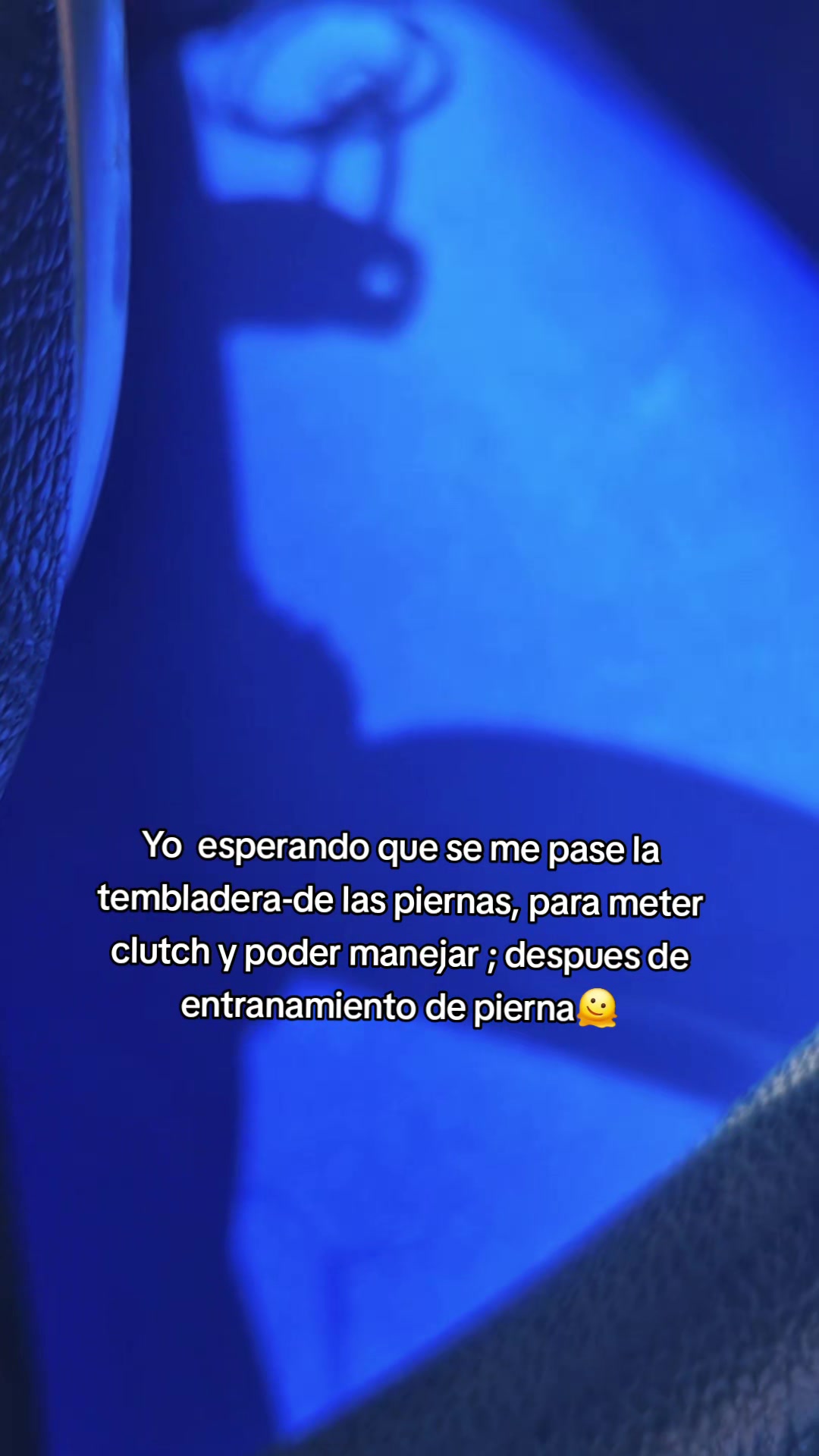 @Mary Puente
