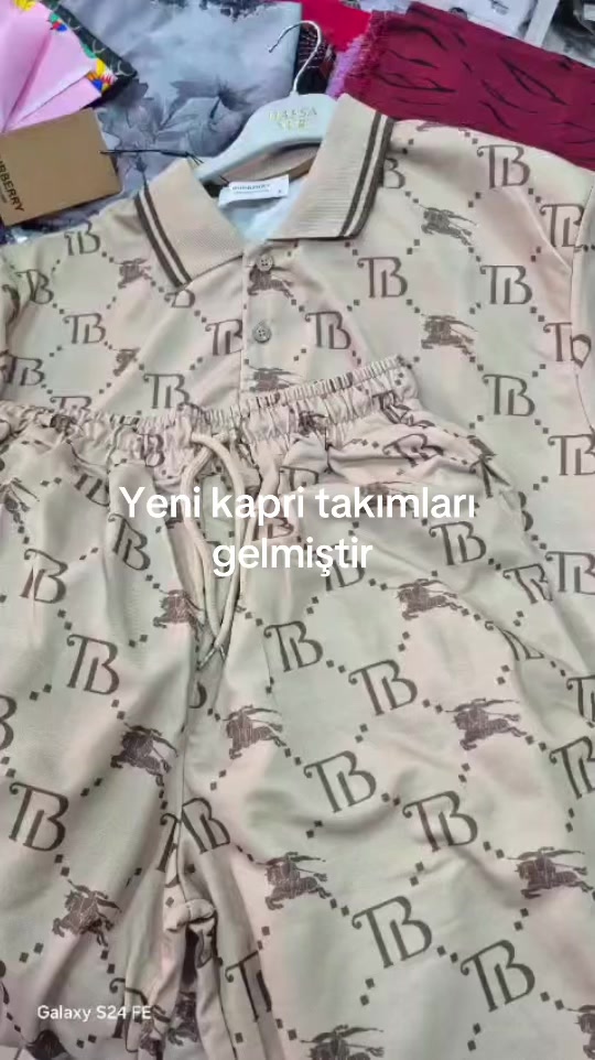 @Gözde tuhafiye