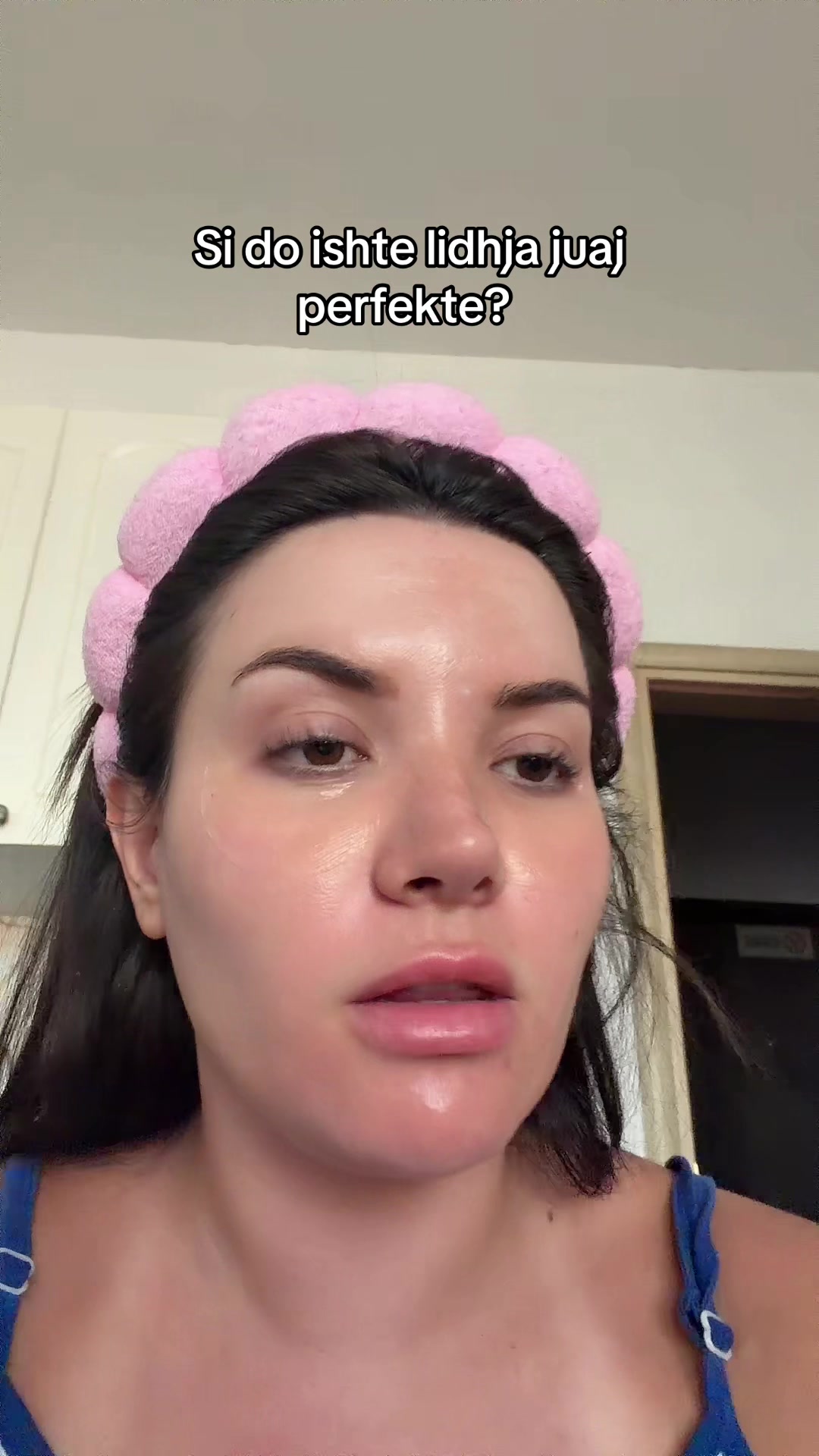@Gcani