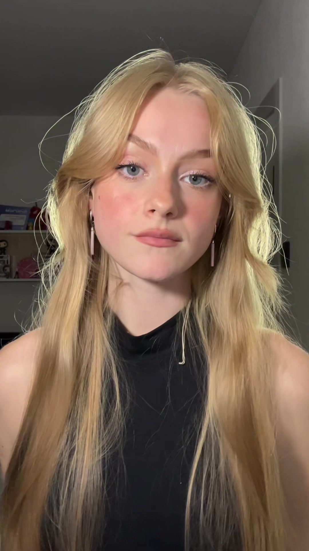 @deni_vers
