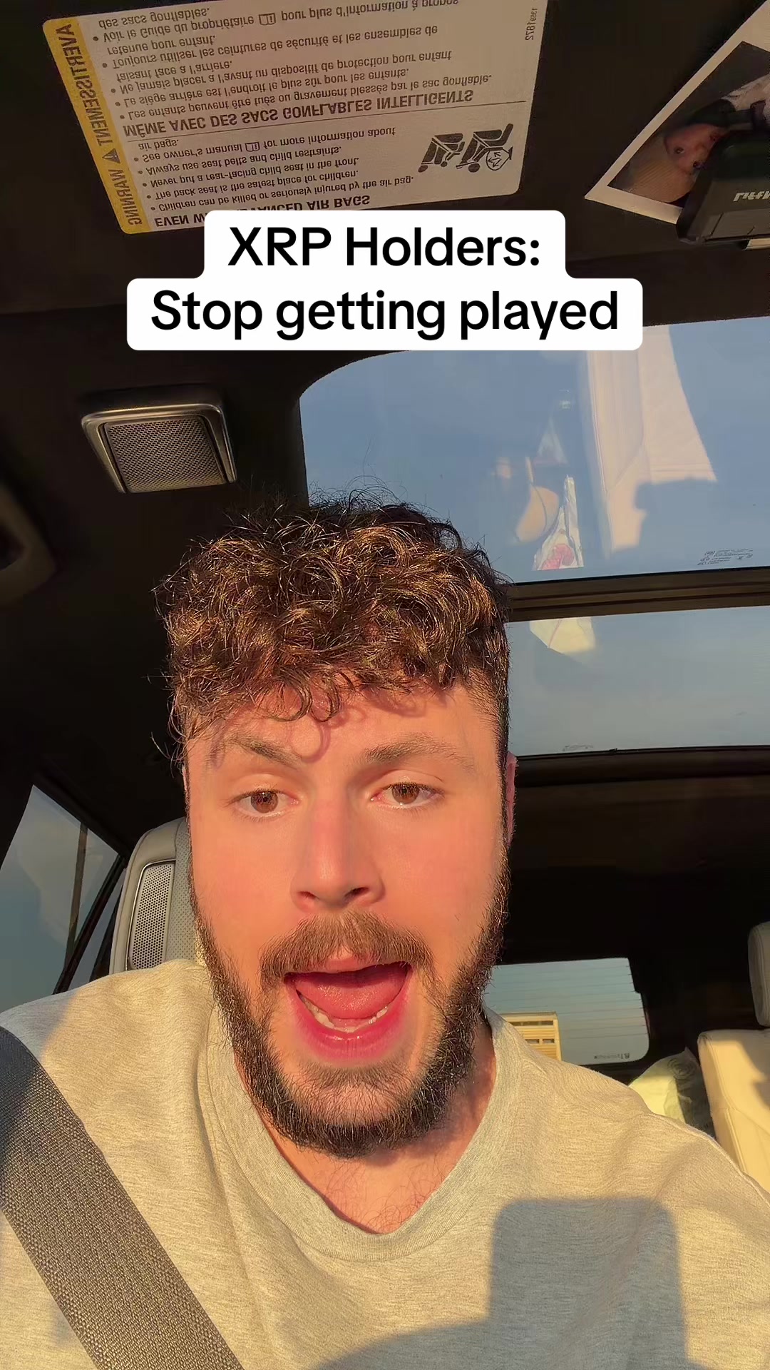 @CryptoMason