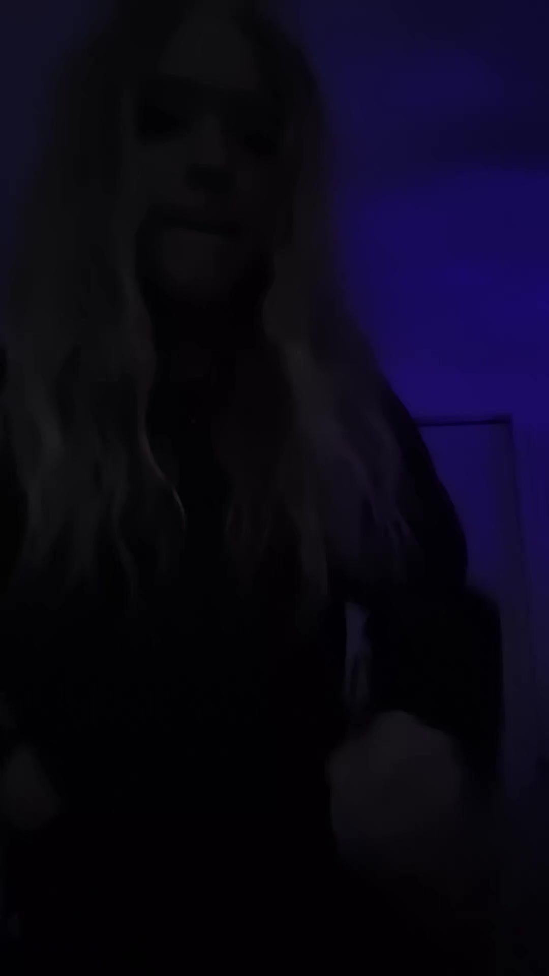 @Jasmine Zastrocky