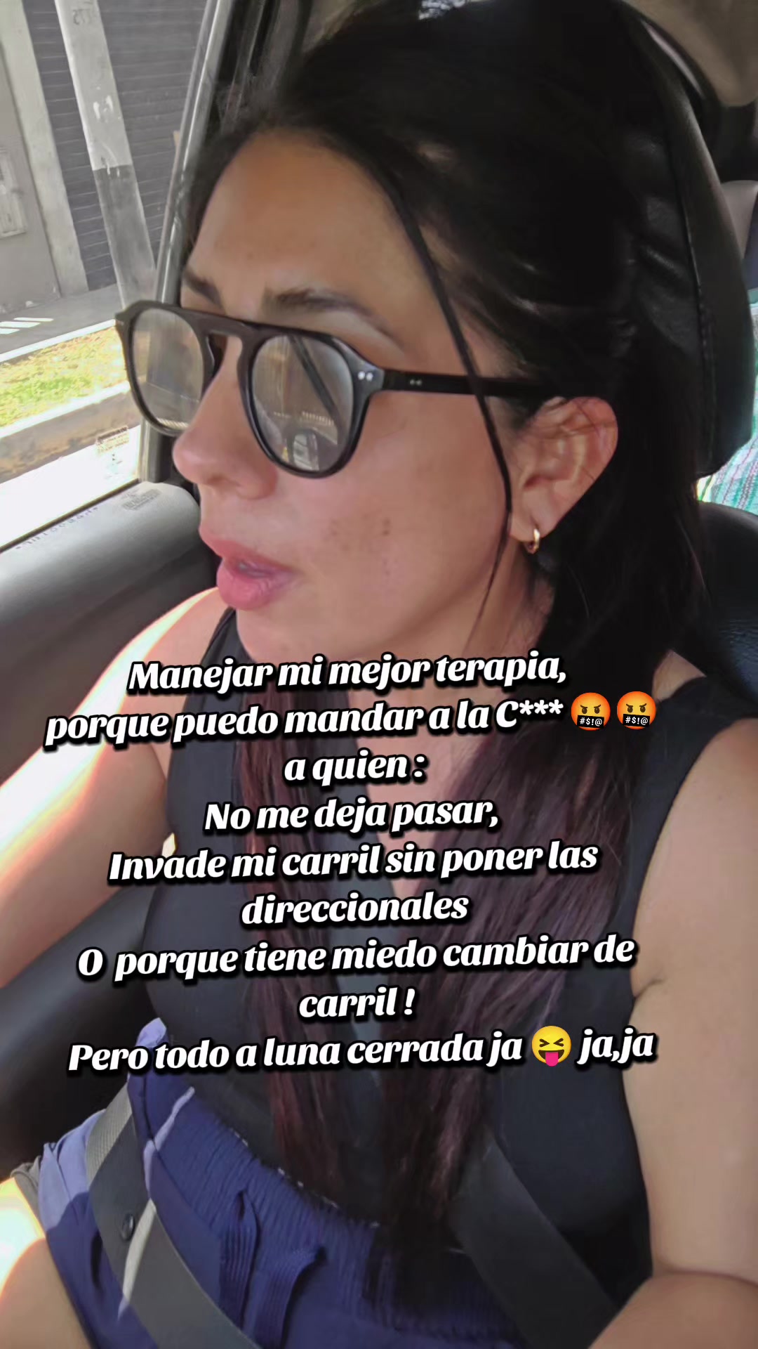 @Joselynne Parravicin