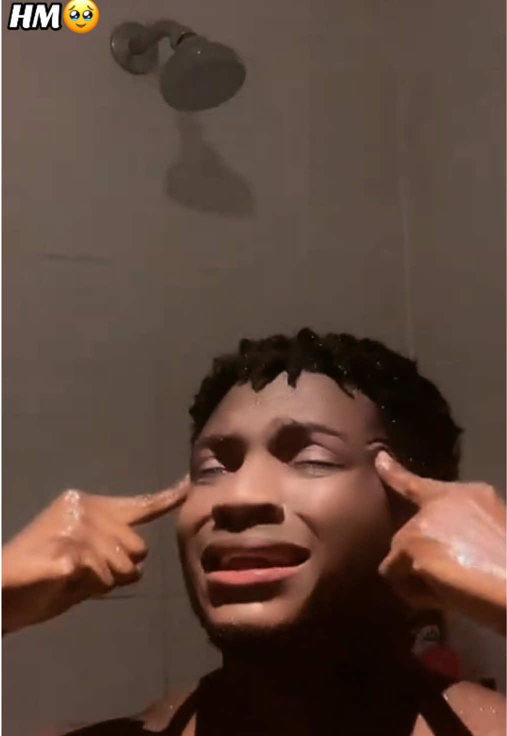 @MaxKwofie