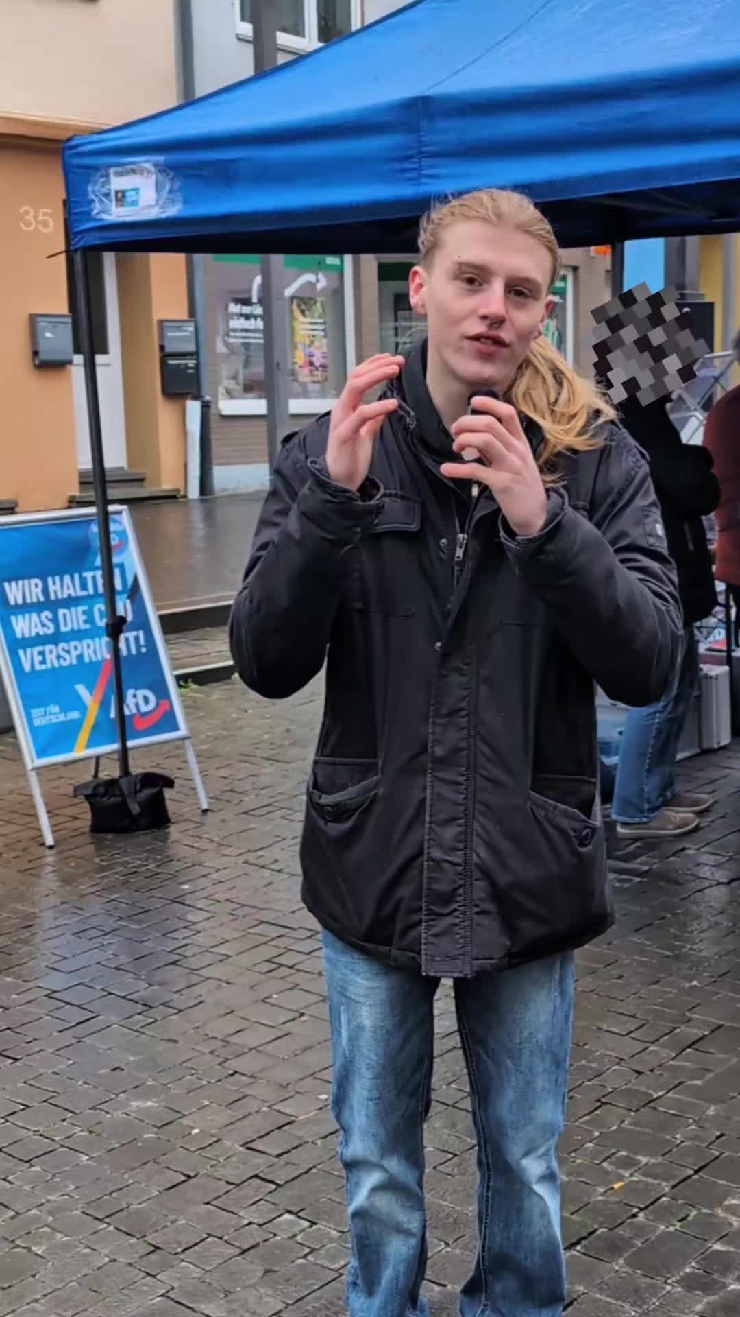 @DieLinke.Nina