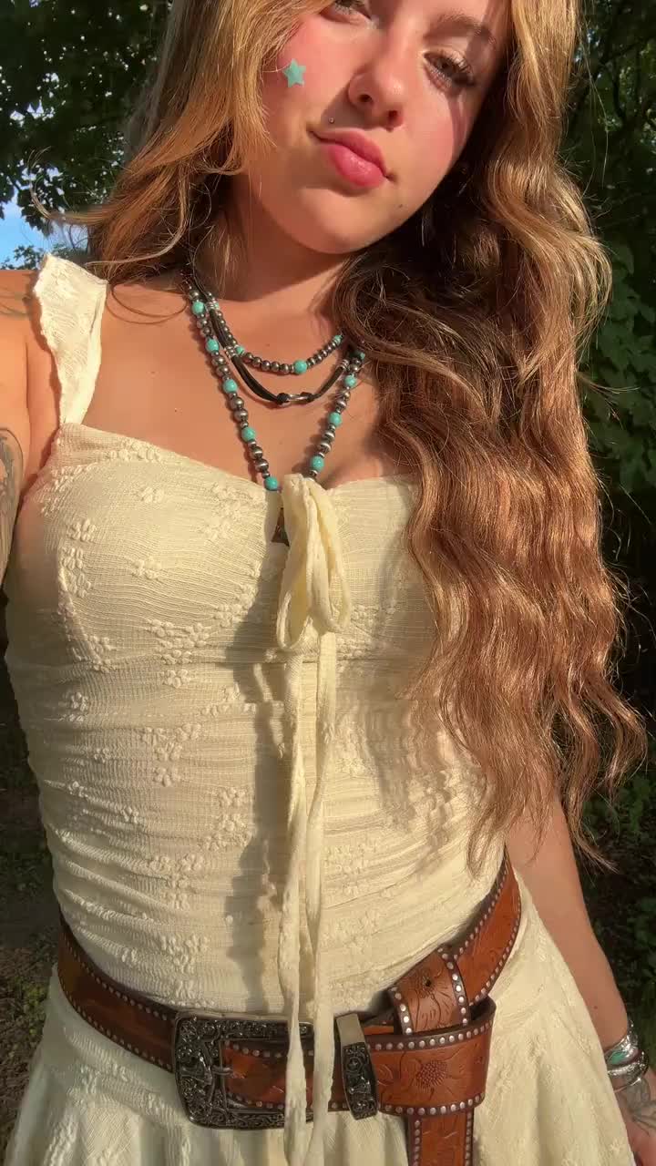 @Lexi Bolt