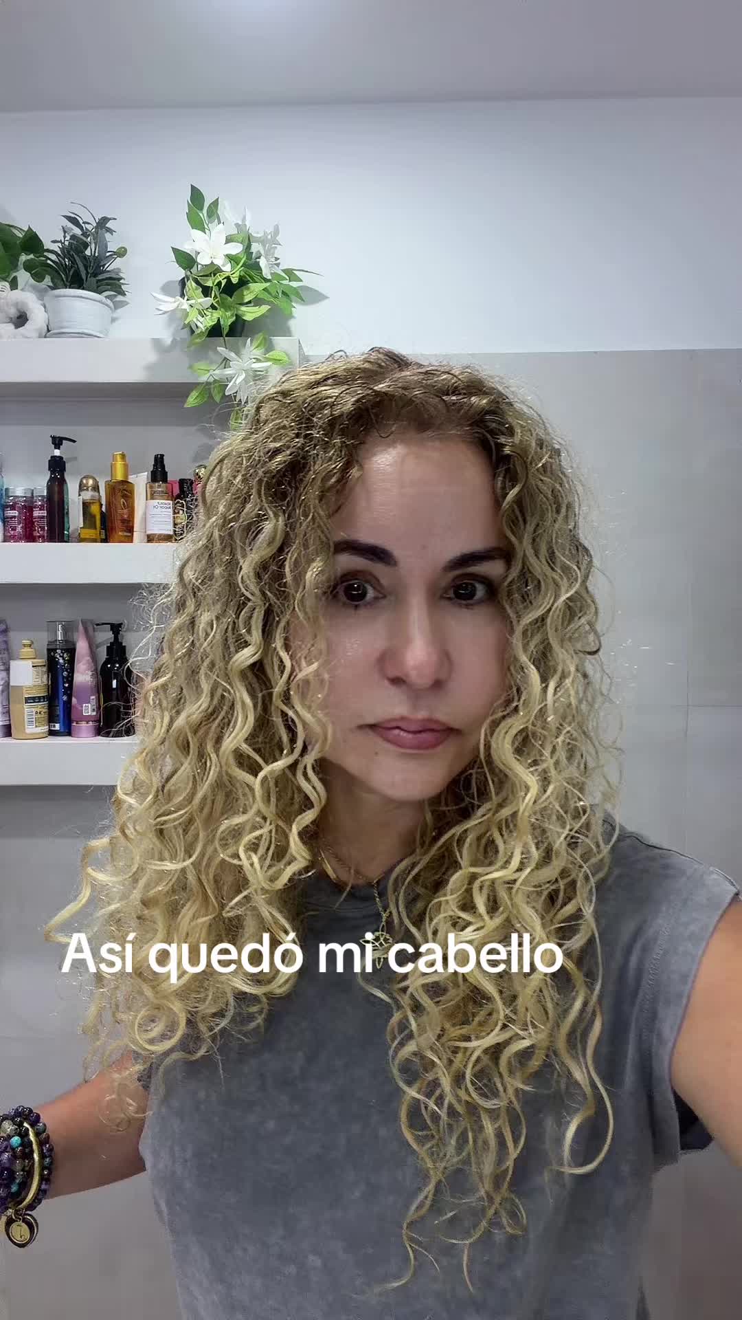 @marylolylopez