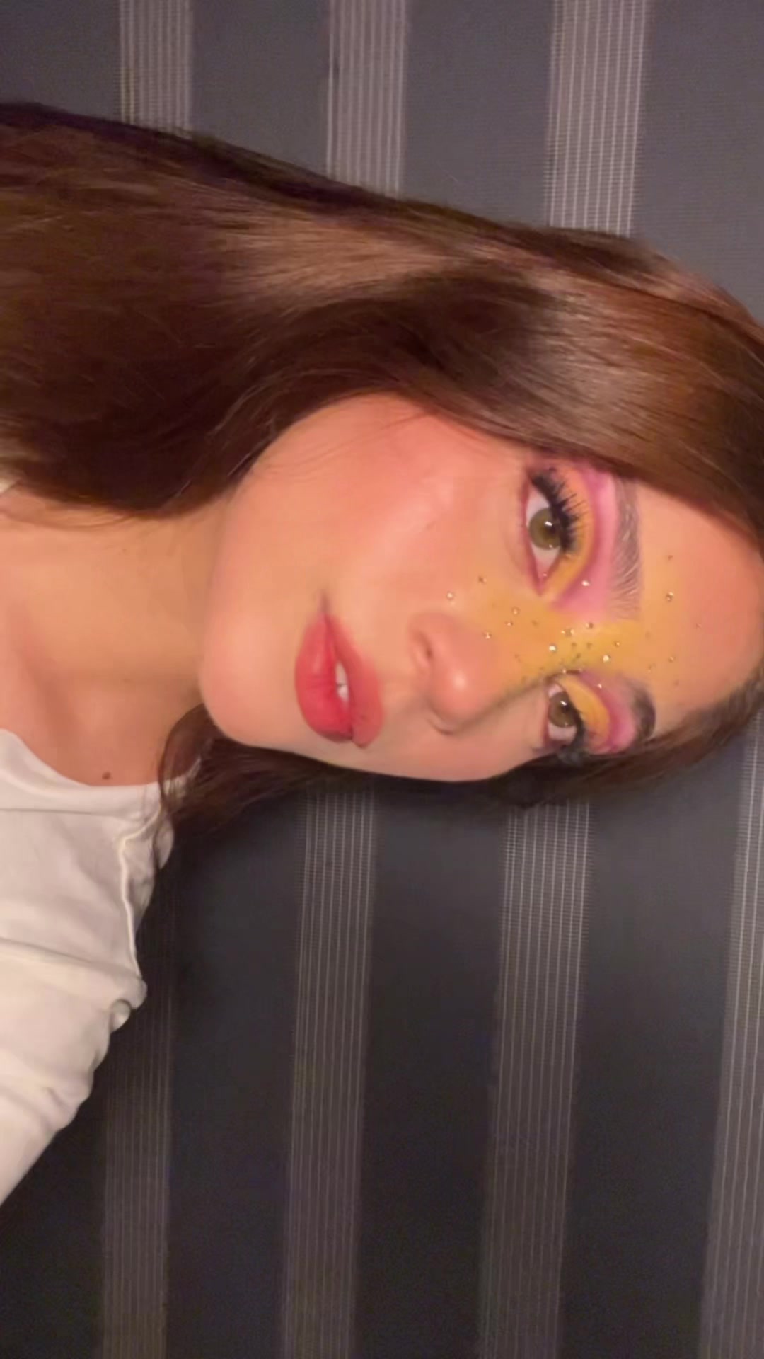 @Nicole.mlv__