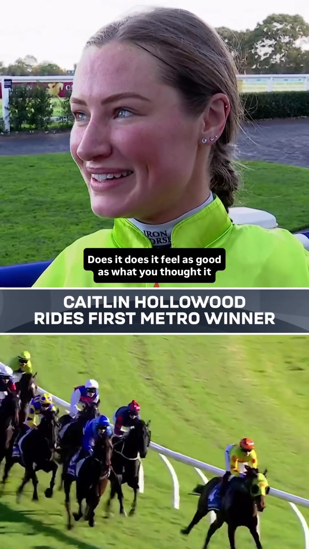 @Racing.com