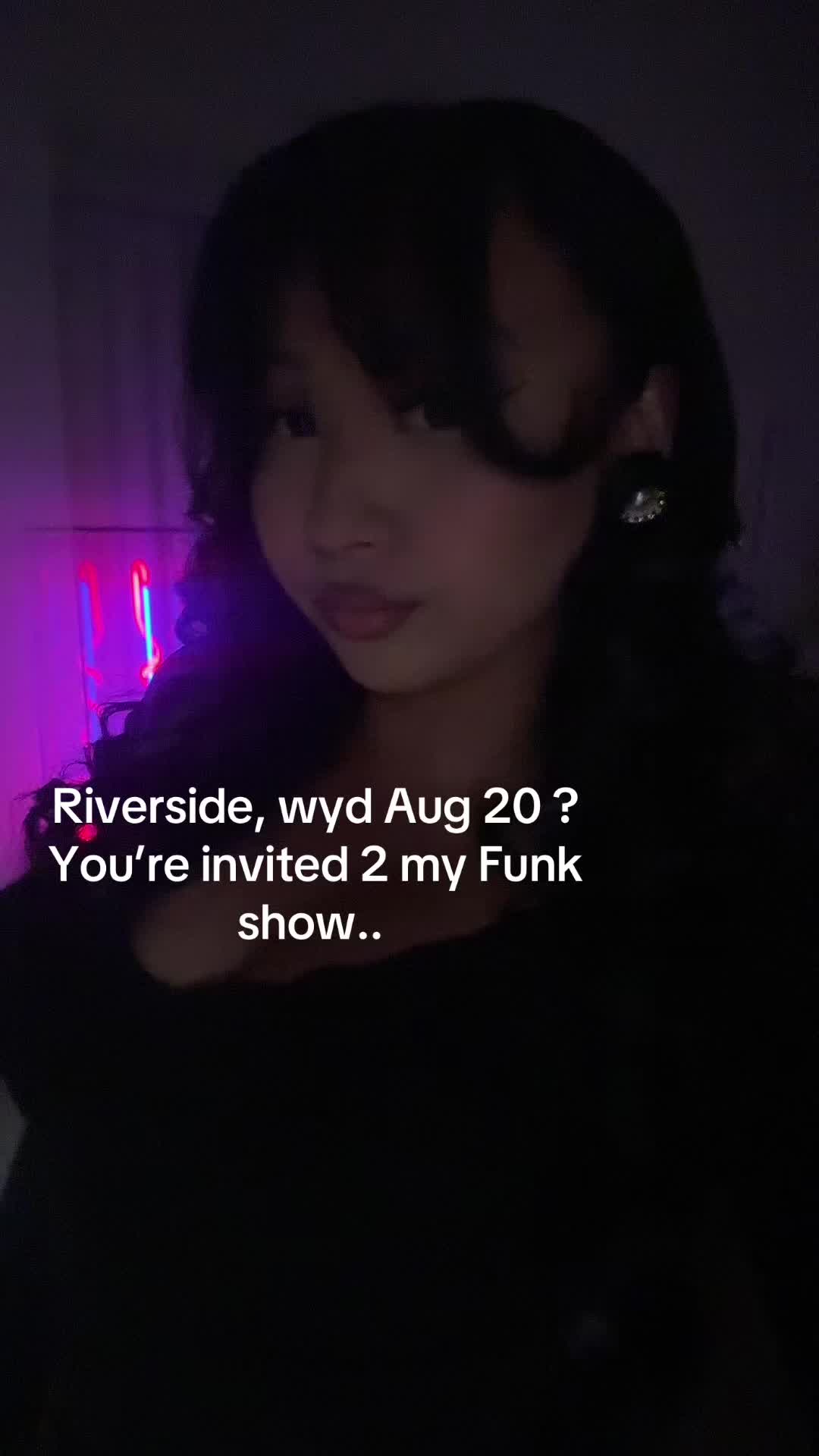 @kat 🖤