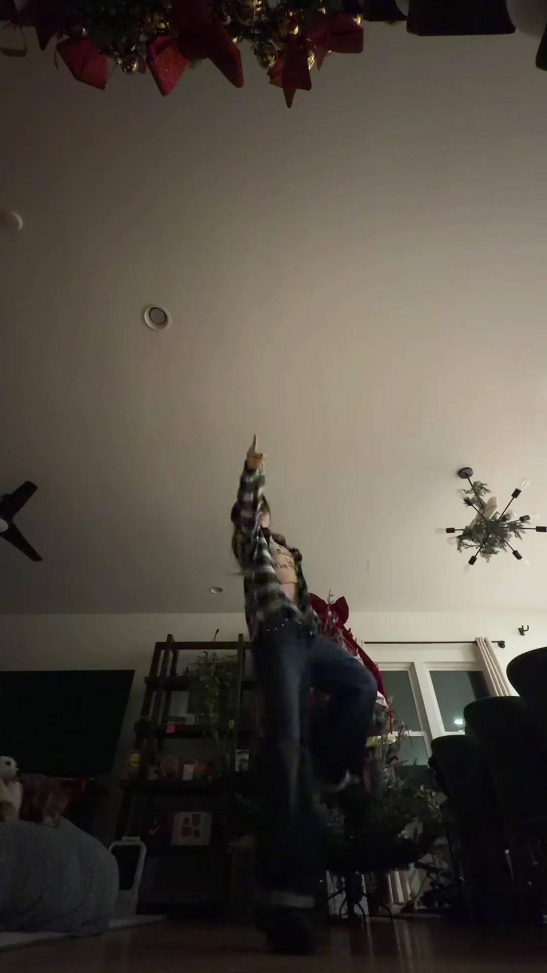 @bb_bb2030
