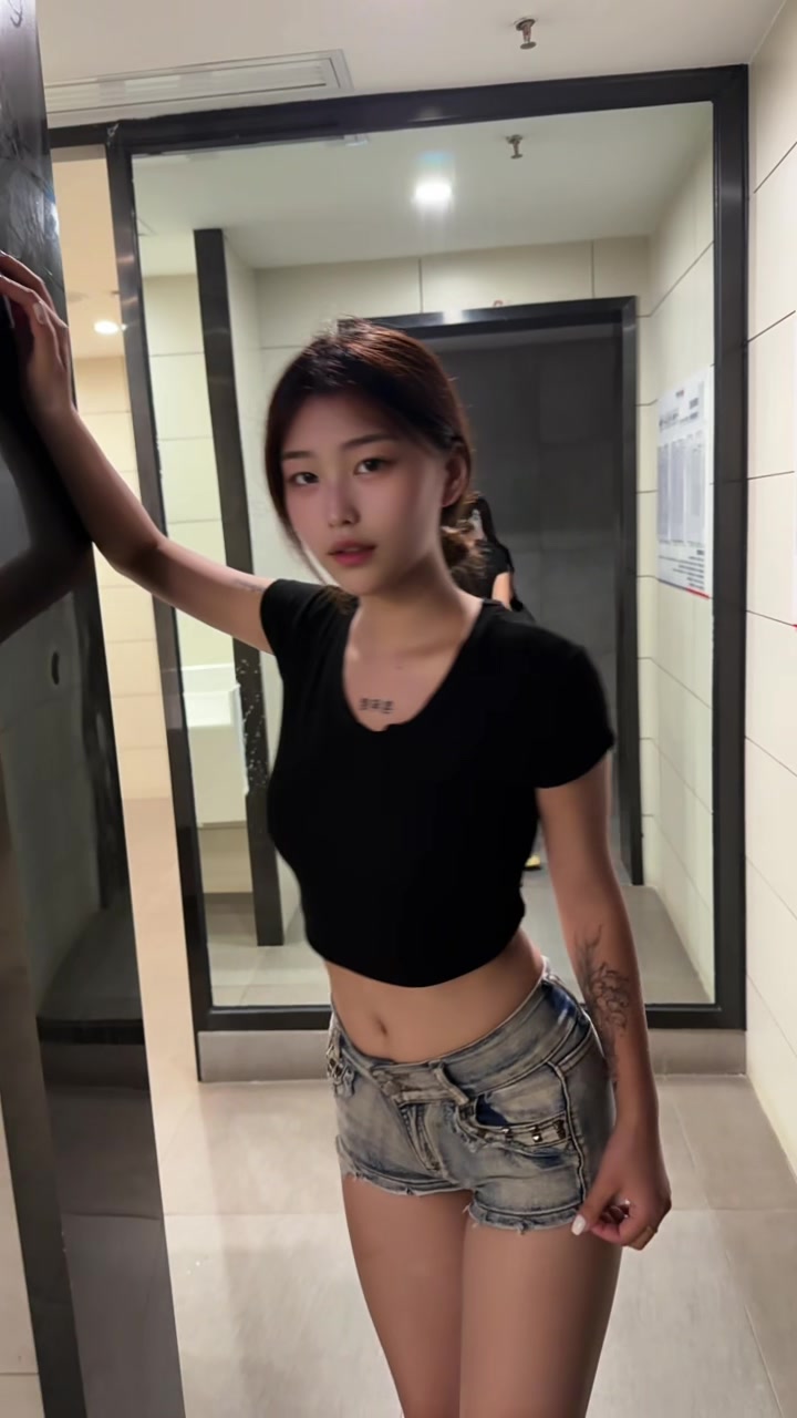 @jiang