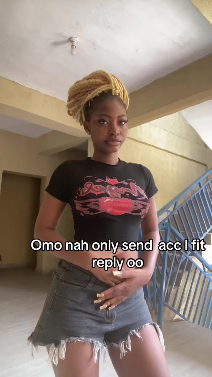 @samiattt