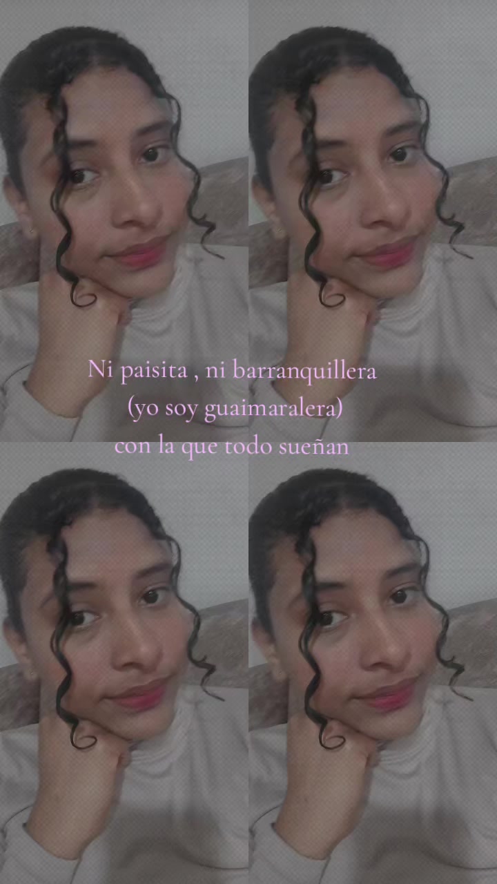 @Ana Laura ❤️💜