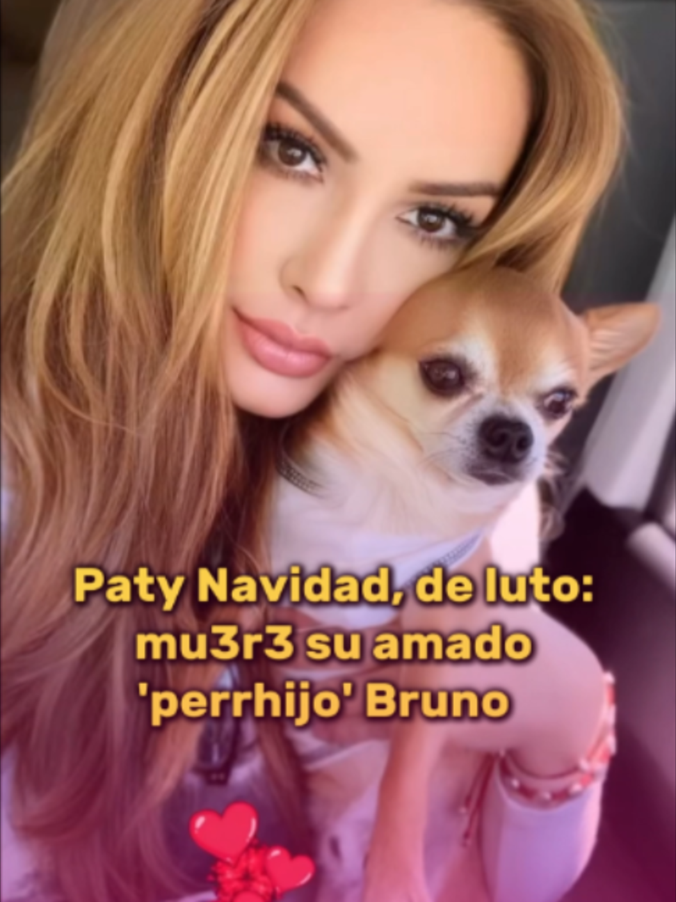 @Famosos