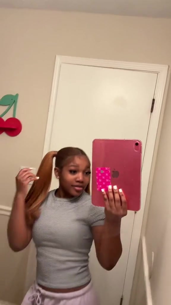 @baby n