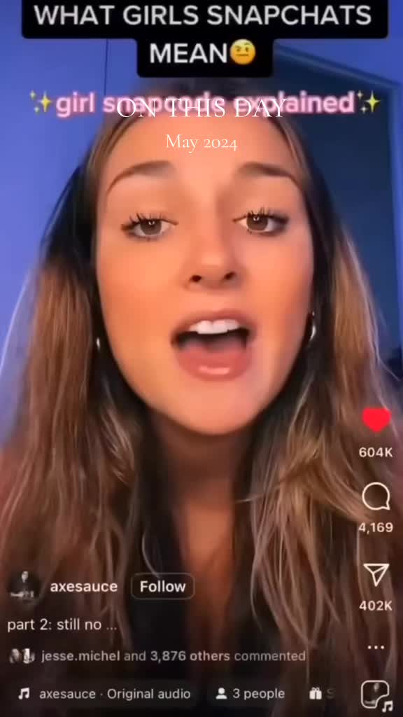 @SAVAGE VIDS