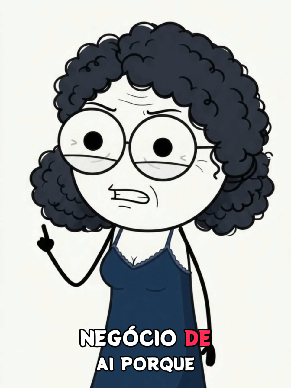 @animahistoriasedesabafos