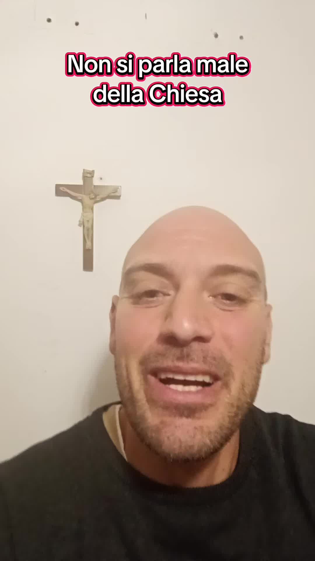 @Cultura Cristiana