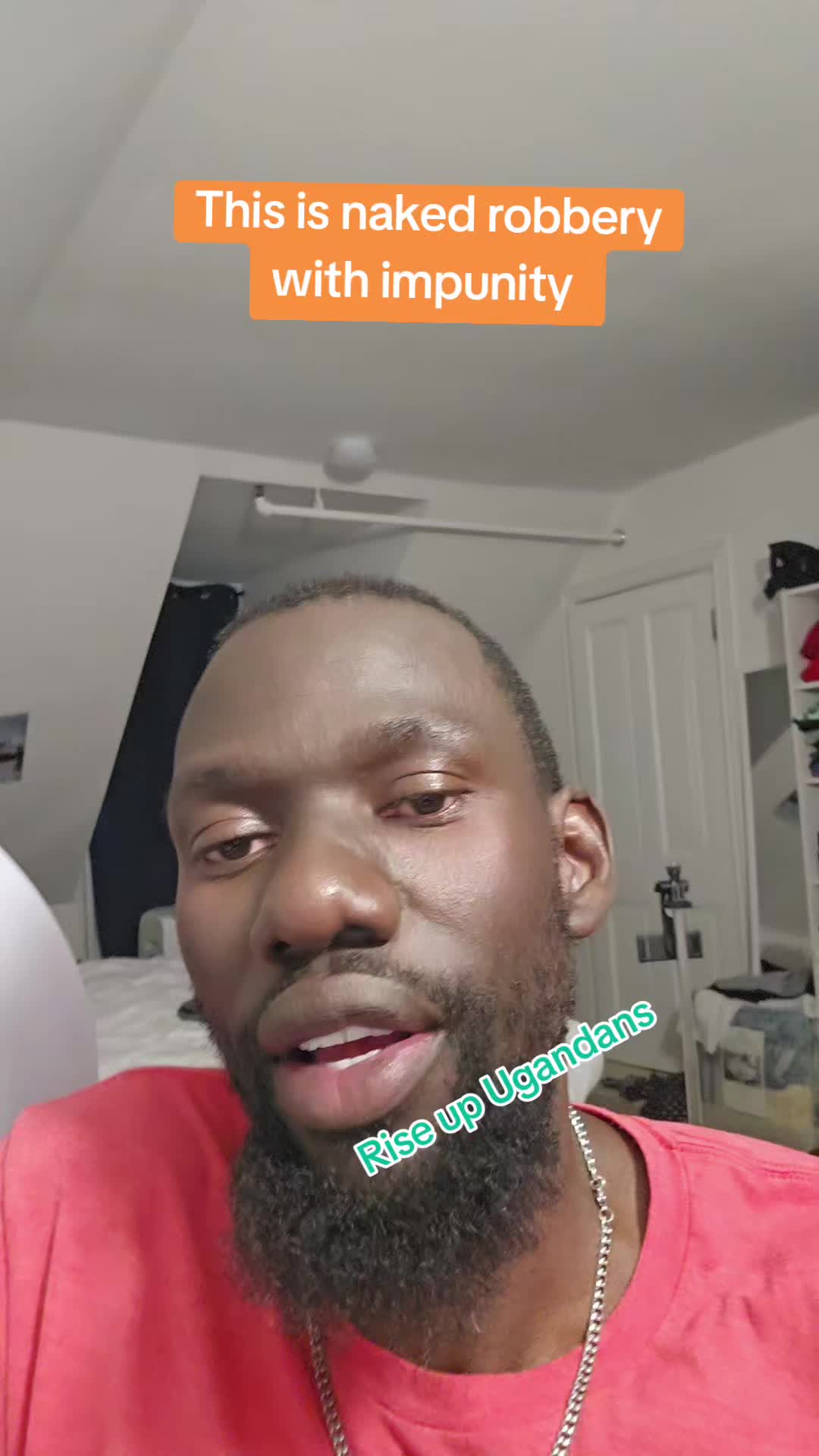 @Jonahkatz100