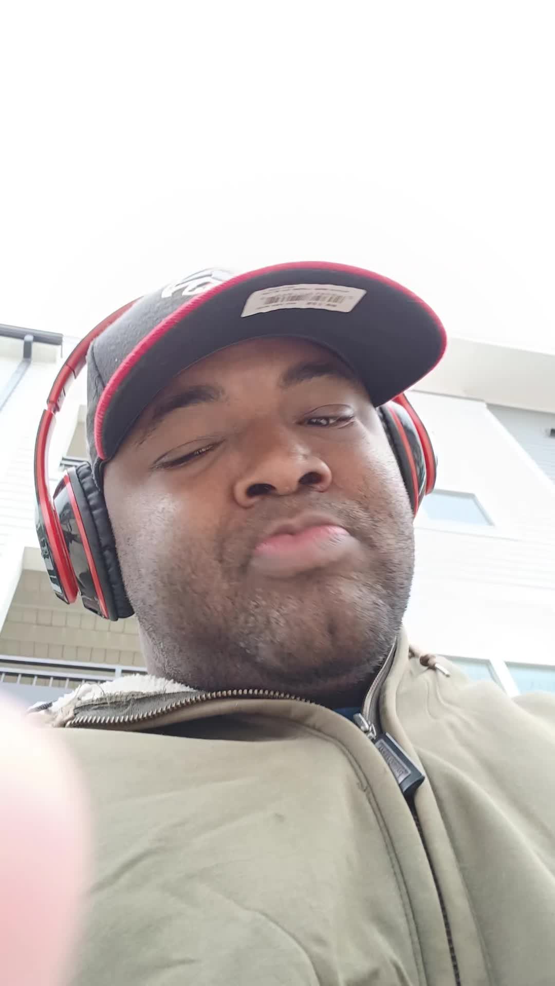 @mrhill3