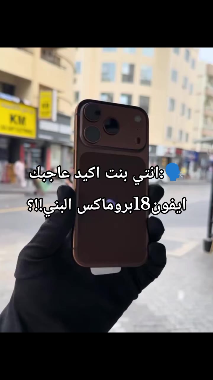 @🍒𝑽𝑱𝑲.97🍒