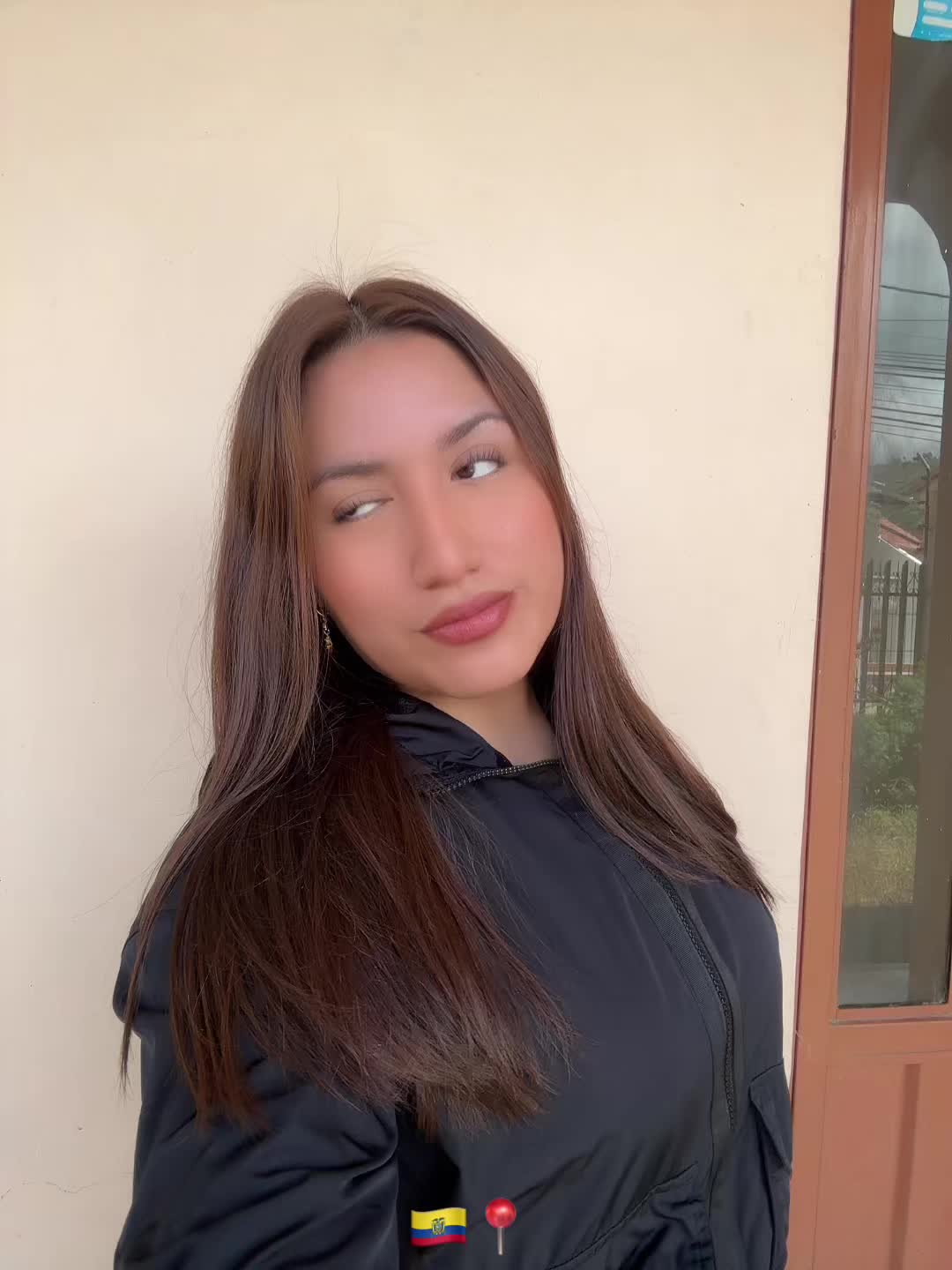 @Erica ⭐️