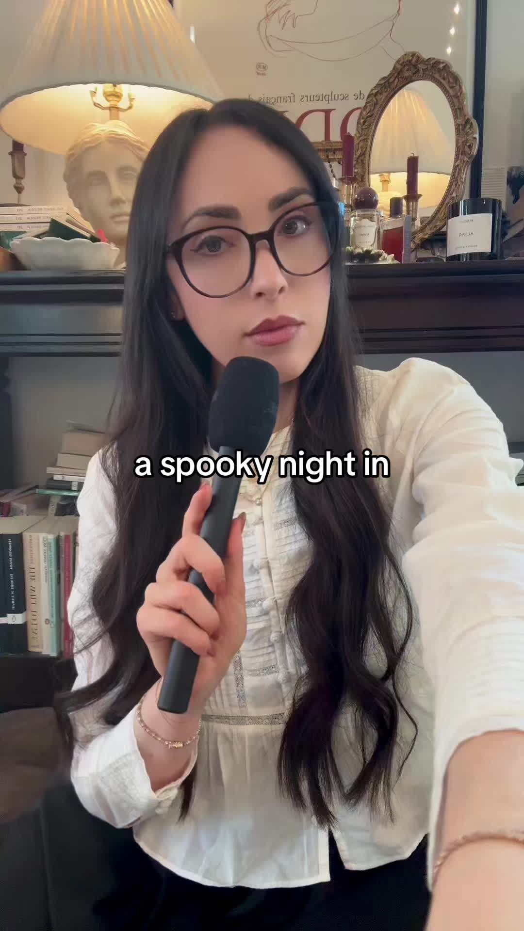 @caitlyn