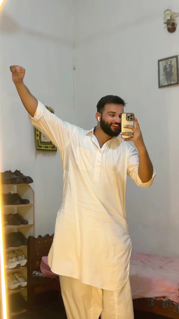 @Ibrar tariq 🧿