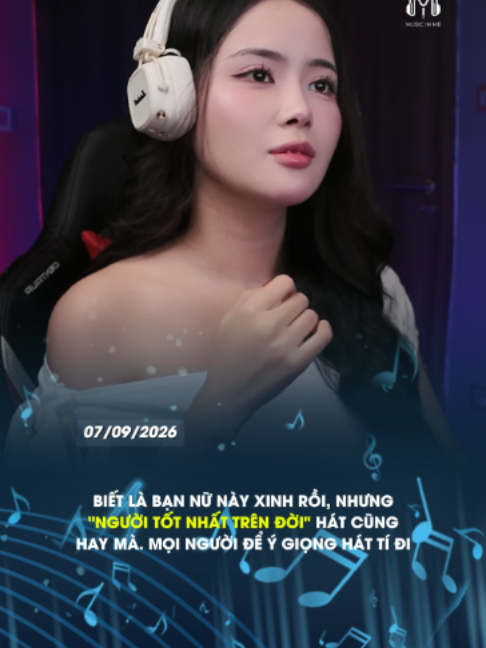 @Music In Me