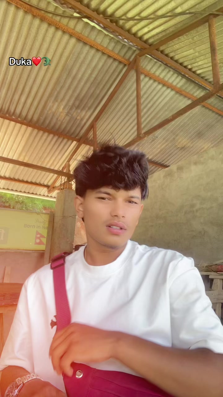 @️Rijan Khattri_🧿🫶