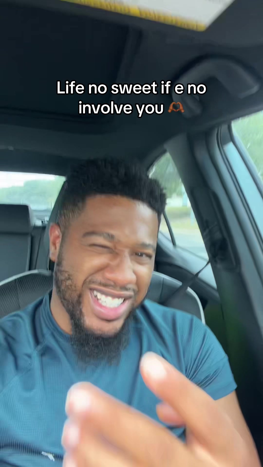 @Antolito