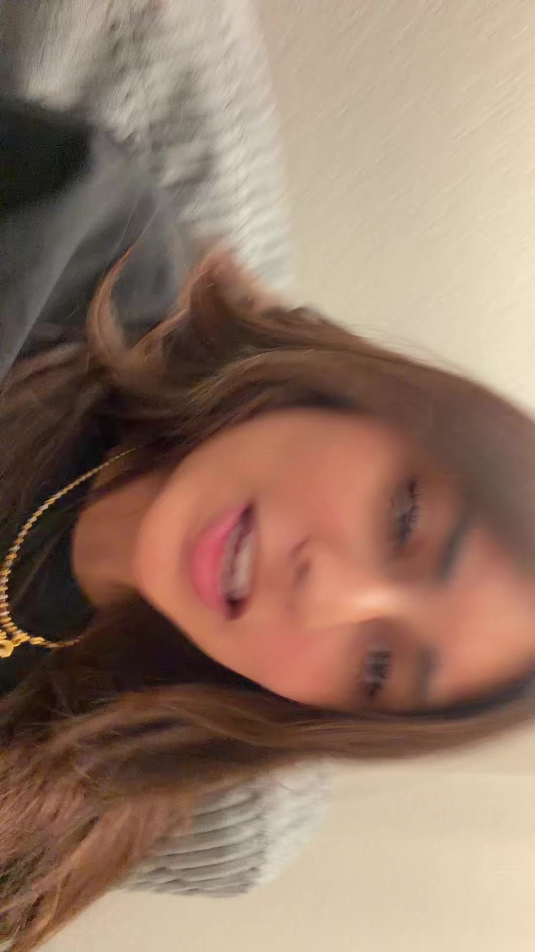 @Krisha