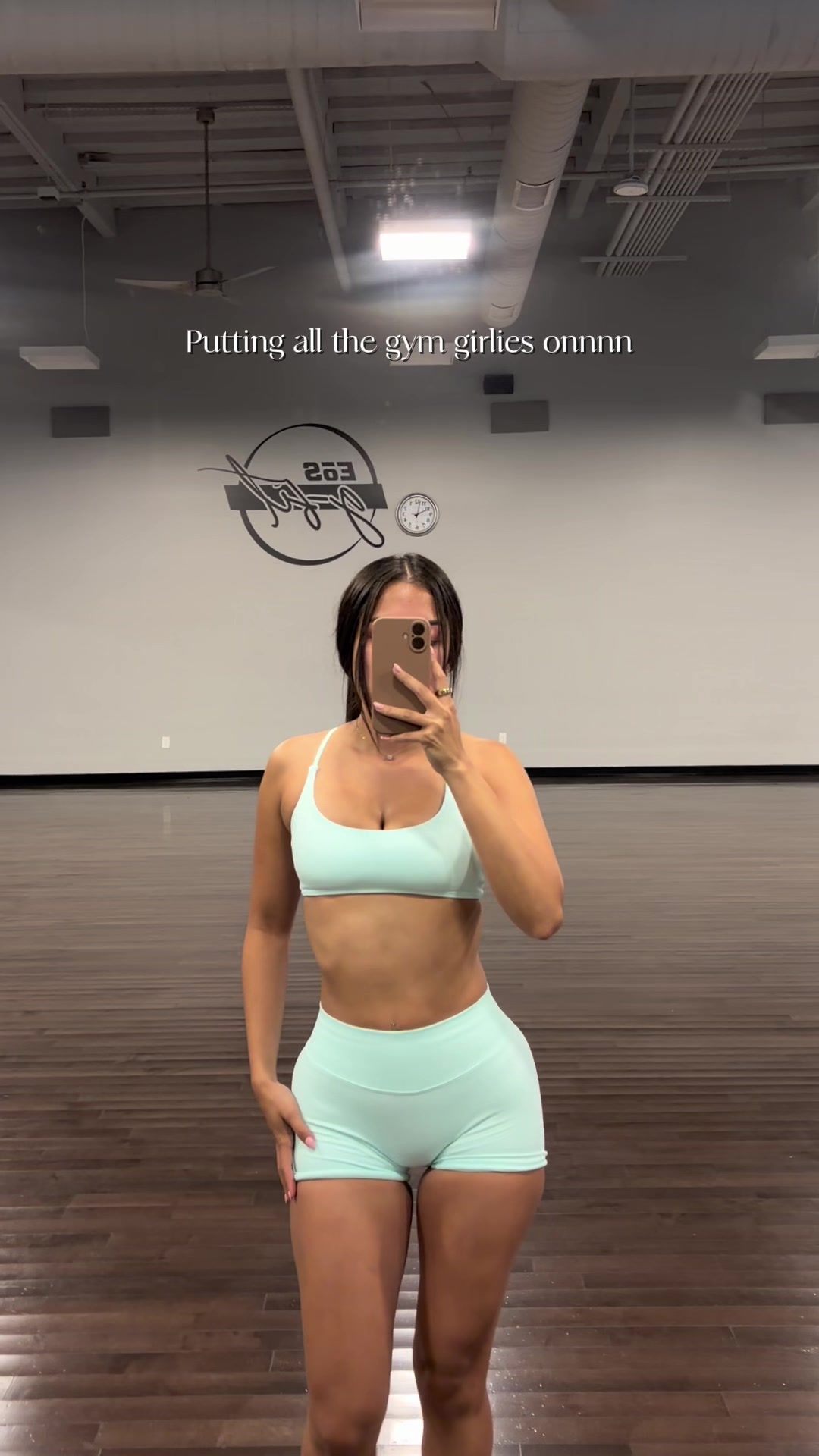@Aaliyah